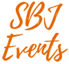 SBJ Events Logo